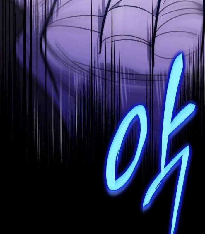 Cuốn Sách Chiến Lược Hàng Đầu Mà Chỉ Tôi Mới Có Thể Nhìn Thấy Chapter 35 trang 218