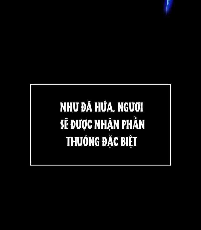 Cuốn Sách Chiến Lược Hàng Đầu Mà Chỉ Tôi Mới Có Thể Nhìn Thấy Chapter 35 trang 219