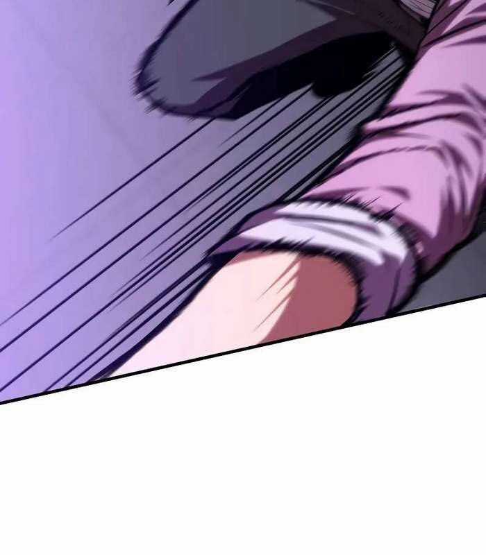 Cuốn Sách Chiến Lược Hàng Đầu Mà Chỉ Tôi Mới Có Thể Nhìn Thấy Chapter 35 trang 22