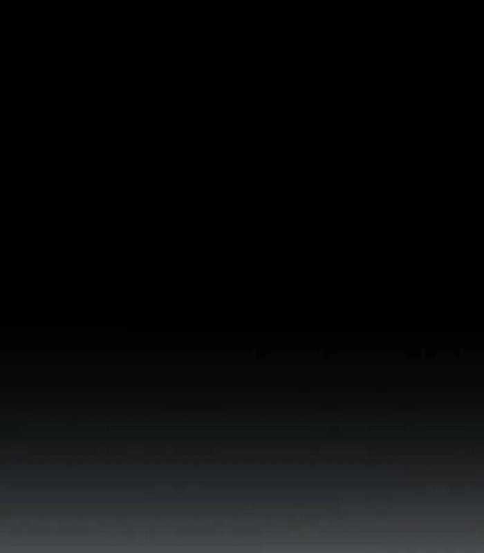 Cuốn Sách Chiến Lược Hàng Đầu Mà Chỉ Tôi Mới Có Thể Nhìn Thấy Chapter 35 trang 221