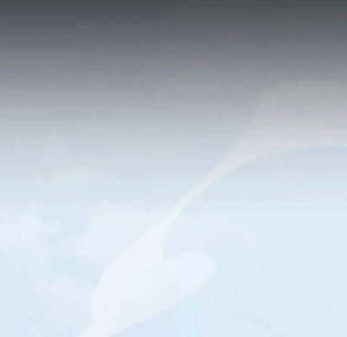 Cuốn Sách Chiến Lược Hàng Đầu Mà Chỉ Tôi Mới Có Thể Nhìn Thấy Chapter 35 trang 222