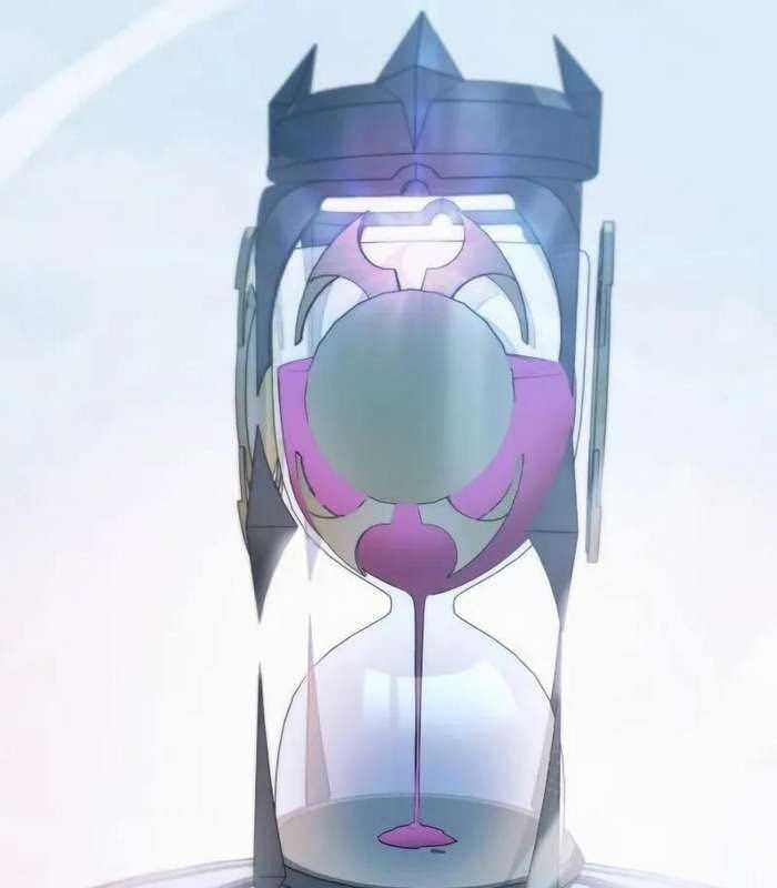 Cuốn Sách Chiến Lược Hàng Đầu Mà Chỉ Tôi Mới Có Thể Nhìn Thấy Chapter 35 trang 223