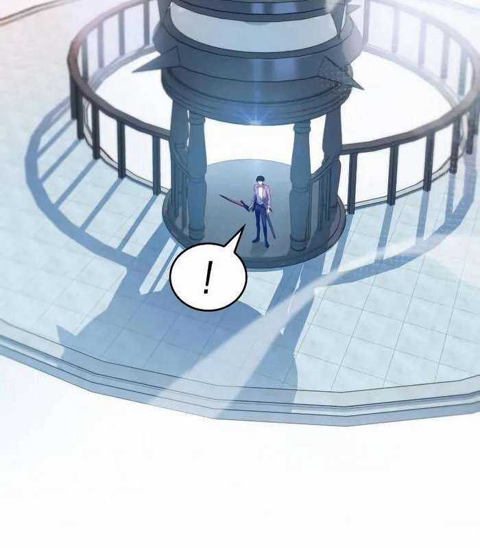 Cuốn Sách Chiến Lược Hàng Đầu Mà Chỉ Tôi Mới Có Thể Nhìn Thấy Chapter 35 trang 224