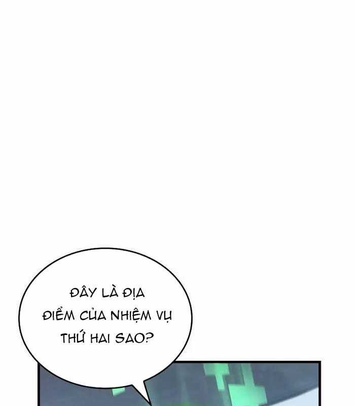 Cuốn Sách Chiến Lược Hàng Đầu Mà Chỉ Tôi Mới Có Thể Nhìn Thấy Chapter 35 trang 225