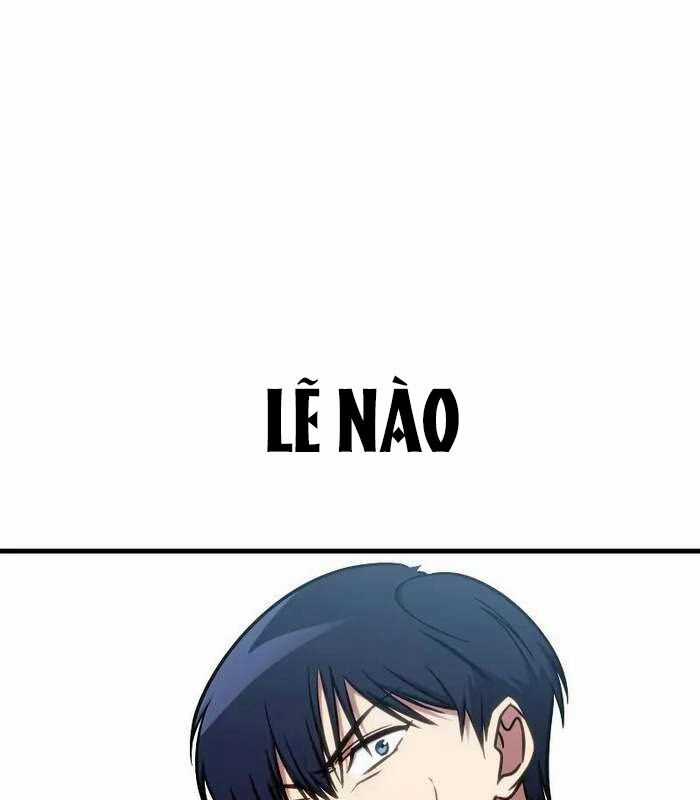 Cuốn Sách Chiến Lược Hàng Đầu Mà Chỉ Tôi Mới Có Thể Nhìn Thấy Chapter 35 trang 227