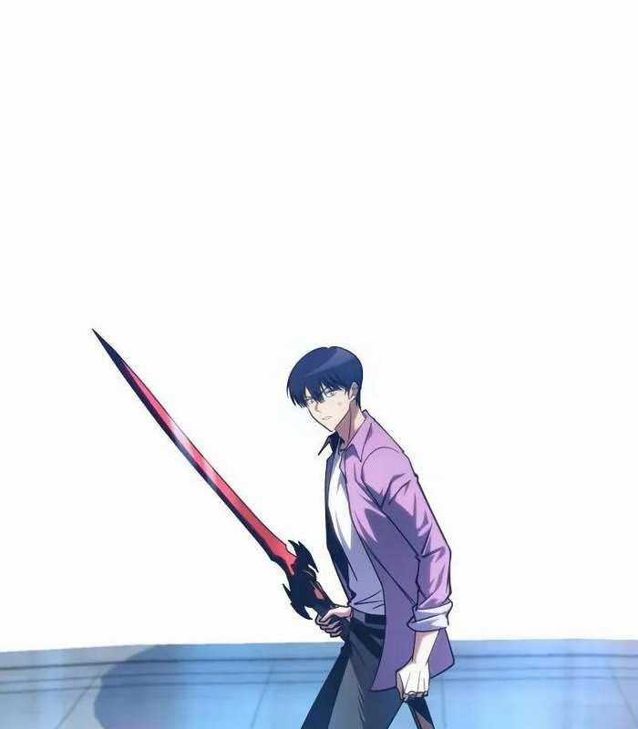 Cuốn Sách Chiến Lược Hàng Đầu Mà Chỉ Tôi Mới Có Thể Nhìn Thấy Chapter 35 trang 229