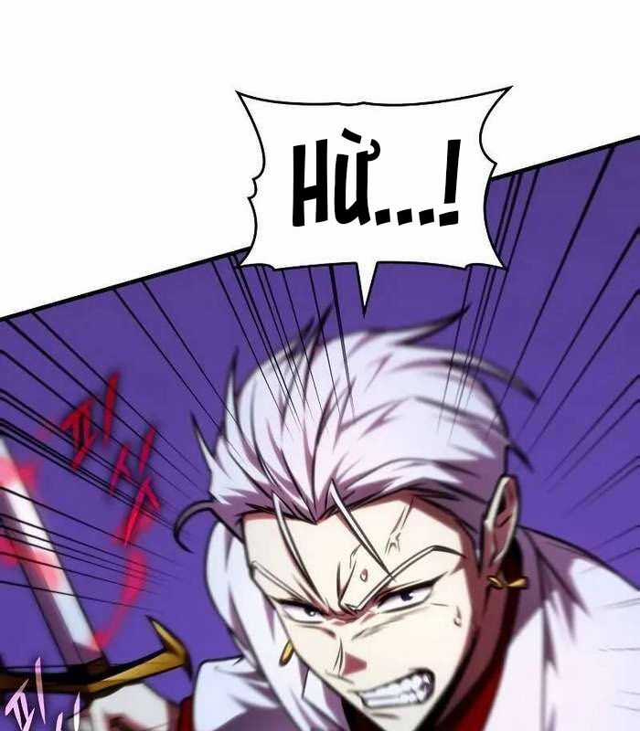 Cuốn Sách Chiến Lược Hàng Đầu Mà Chỉ Tôi Mới Có Thể Nhìn Thấy Chapter 35 trang 23