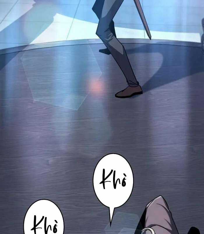 Cuốn Sách Chiến Lược Hàng Đầu Mà Chỉ Tôi Mới Có Thể Nhìn Thấy Chapter 35 trang 230