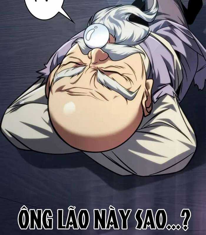 Cuốn Sách Chiến Lược Hàng Đầu Mà Chỉ Tôi Mới Có Thể Nhìn Thấy Chapter 35 trang 231