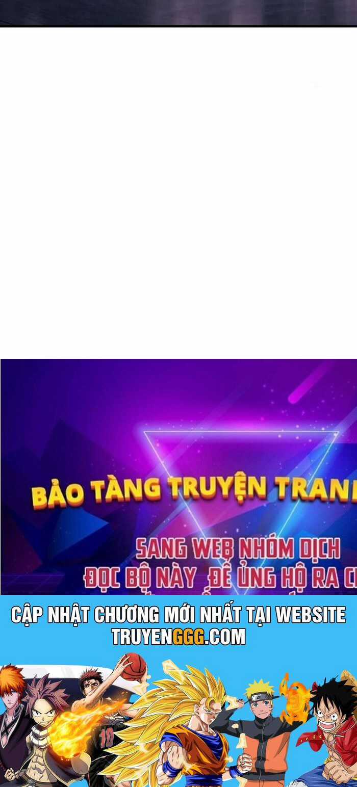 Cuốn Sách Chiến Lược Hàng Đầu Mà Chỉ Tôi Mới Có Thể Nhìn Thấy Chapter 35 trang 232