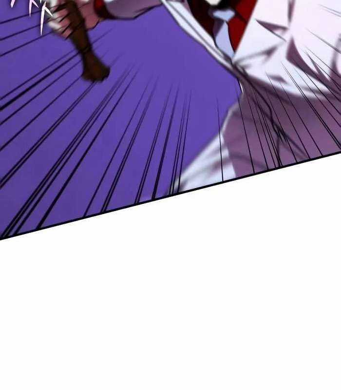 Cuốn Sách Chiến Lược Hàng Đầu Mà Chỉ Tôi Mới Có Thể Nhìn Thấy Chapter 35 trang 24