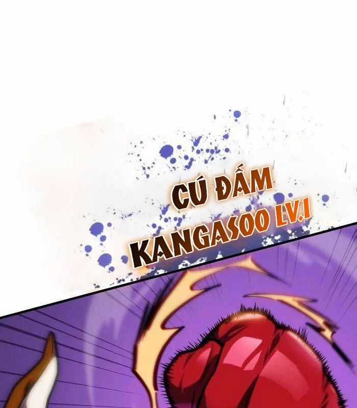 Cuốn Sách Chiến Lược Hàng Đầu Mà Chỉ Tôi Mới Có Thể Nhìn Thấy Chapter 35 trang 25