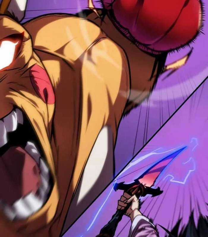 Cuốn Sách Chiến Lược Hàng Đầu Mà Chỉ Tôi Mới Có Thể Nhìn Thấy Chapter 35 trang 26