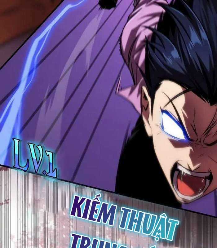 Cuốn Sách Chiến Lược Hàng Đầu Mà Chỉ Tôi Mới Có Thể Nhìn Thấy Chapter 35 trang 27