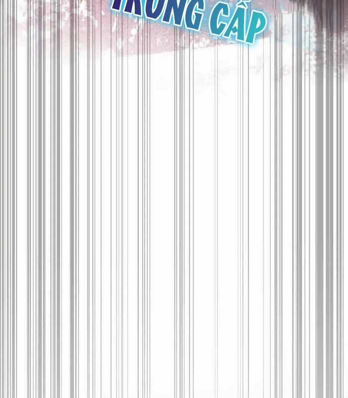 Cuốn Sách Chiến Lược Hàng Đầu Mà Chỉ Tôi Mới Có Thể Nhìn Thấy Chapter 35 trang 28