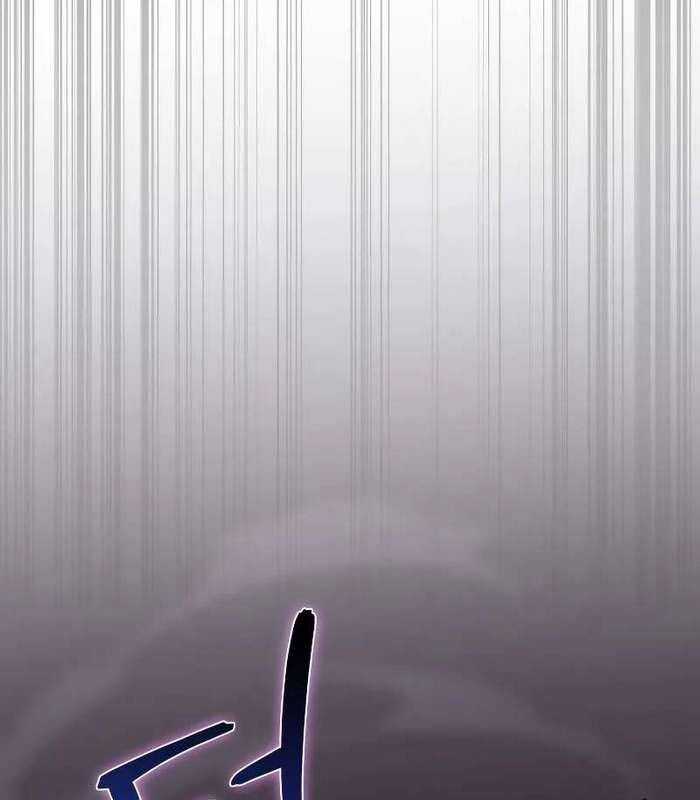 Cuốn Sách Chiến Lược Hàng Đầu Mà Chỉ Tôi Mới Có Thể Nhìn Thấy Chapter 35 trang 29