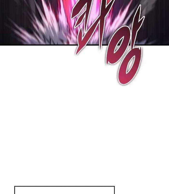 Cuốn Sách Chiến Lược Hàng Đầu Mà Chỉ Tôi Mới Có Thể Nhìn Thấy Chapter 35 trang 3