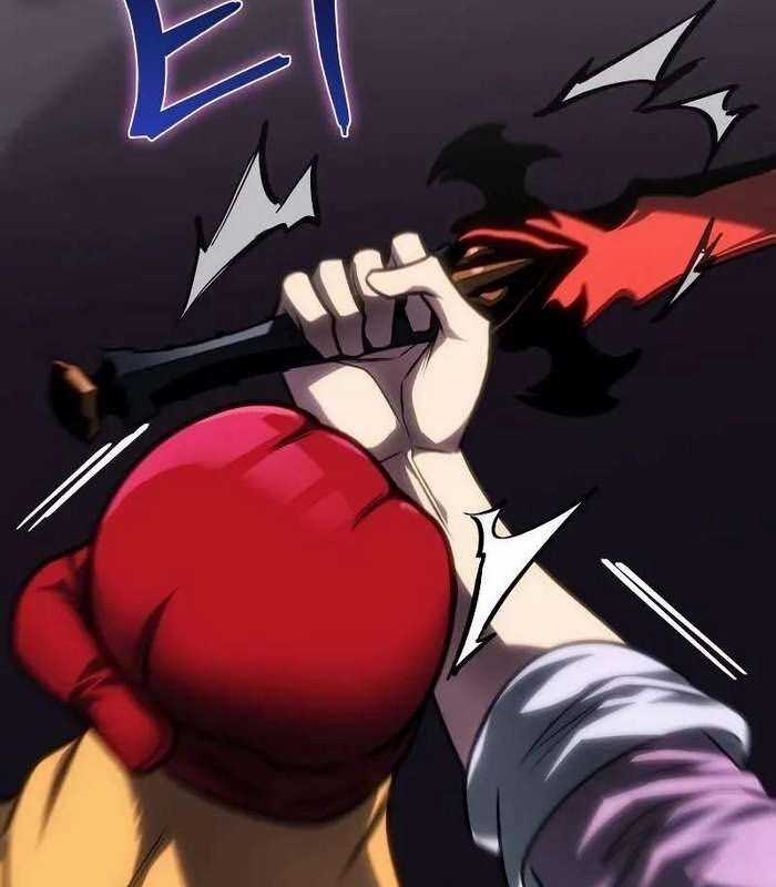 Cuốn Sách Chiến Lược Hàng Đầu Mà Chỉ Tôi Mới Có Thể Nhìn Thấy Chapter 35 trang 30