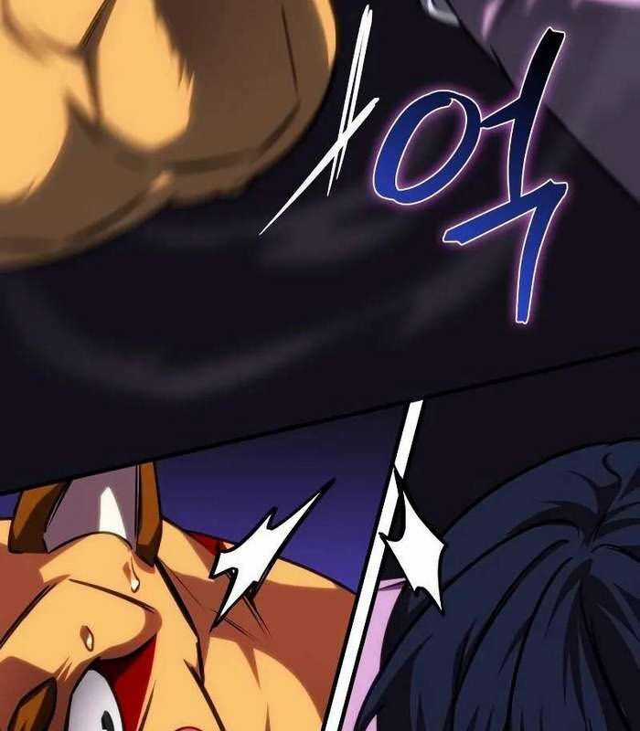 Cuốn Sách Chiến Lược Hàng Đầu Mà Chỉ Tôi Mới Có Thể Nhìn Thấy Chapter 35 trang 31