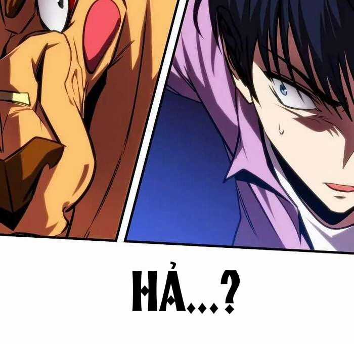 Cuốn Sách Chiến Lược Hàng Đầu Mà Chỉ Tôi Mới Có Thể Nhìn Thấy Chapter 35 trang 32