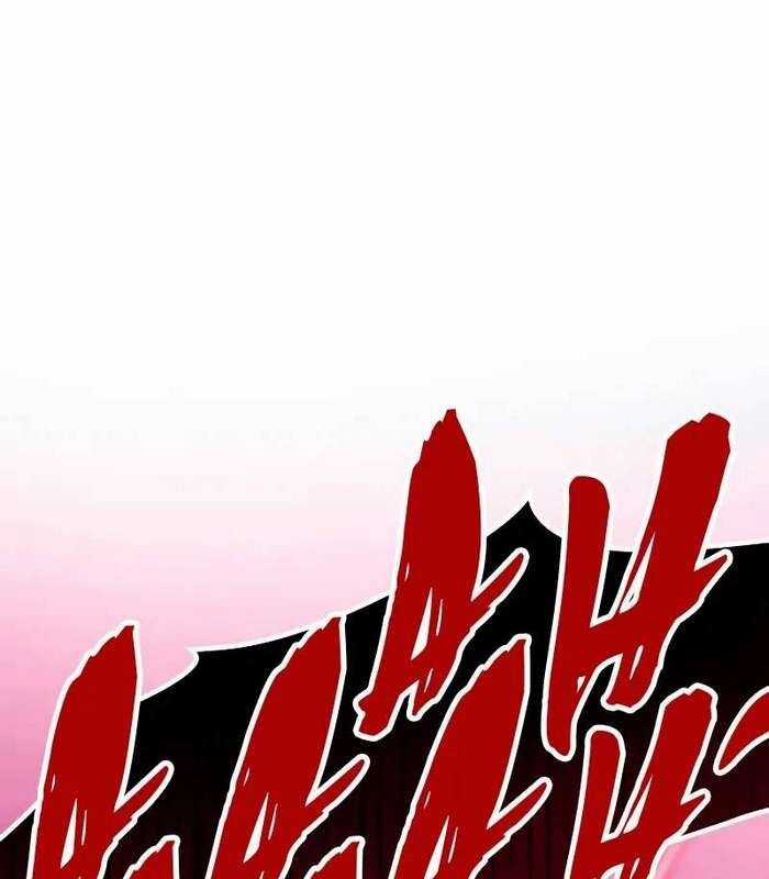 Cuốn Sách Chiến Lược Hàng Đầu Mà Chỉ Tôi Mới Có Thể Nhìn Thấy Chapter 35 trang 33