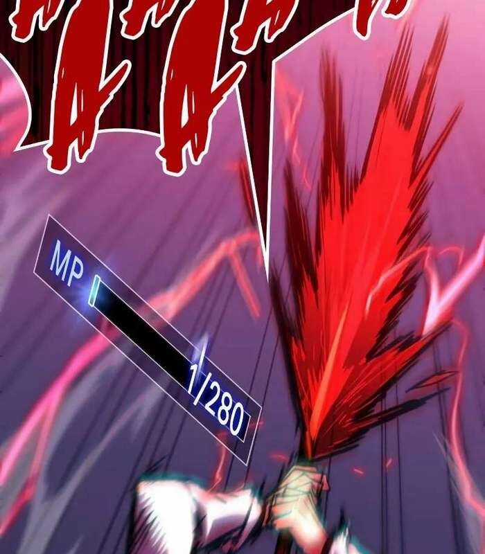 Cuốn Sách Chiến Lược Hàng Đầu Mà Chỉ Tôi Mới Có Thể Nhìn Thấy Chapter 35 trang 34