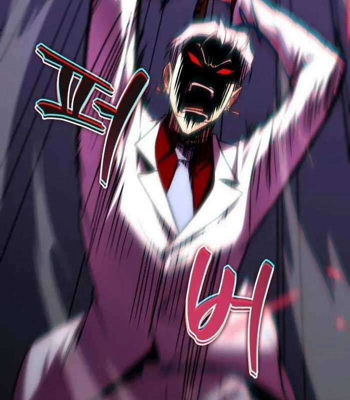 Cuốn Sách Chiến Lược Hàng Đầu Mà Chỉ Tôi Mới Có Thể Nhìn Thấy Chapter 35 trang 35