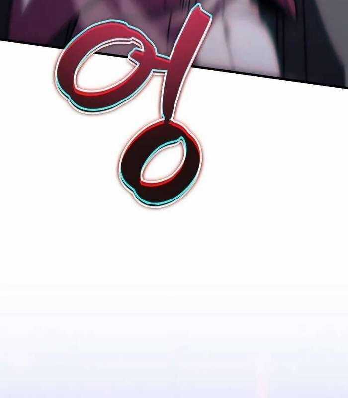 Cuốn Sách Chiến Lược Hàng Đầu Mà Chỉ Tôi Mới Có Thể Nhìn Thấy Chapter 35 trang 36