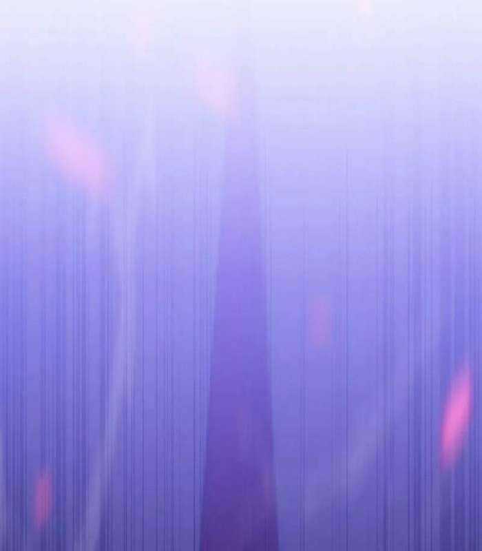 Cuốn Sách Chiến Lược Hàng Đầu Mà Chỉ Tôi Mới Có Thể Nhìn Thấy Chapter 35 trang 37