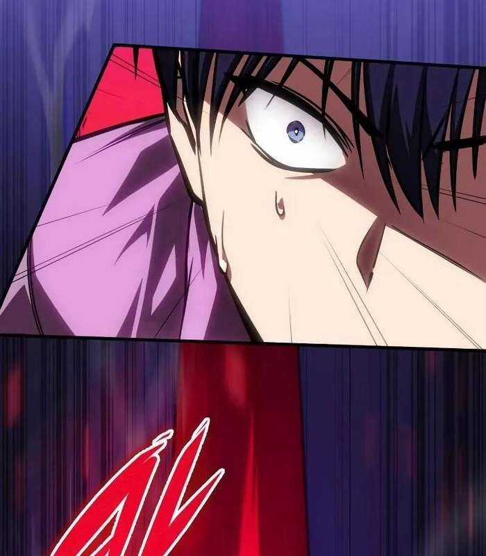 Cuốn Sách Chiến Lược Hàng Đầu Mà Chỉ Tôi Mới Có Thể Nhìn Thấy Chapter 35 trang 38