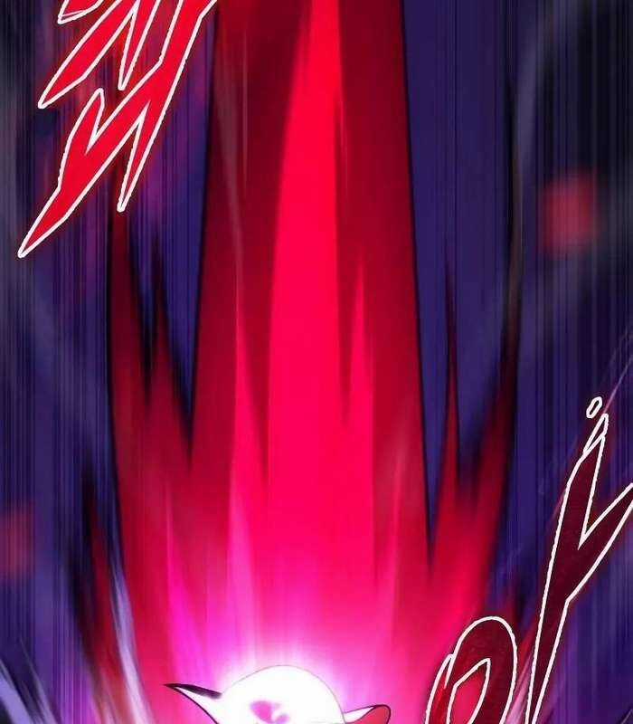 Cuốn Sách Chiến Lược Hàng Đầu Mà Chỉ Tôi Mới Có Thể Nhìn Thấy Chapter 35 trang 39