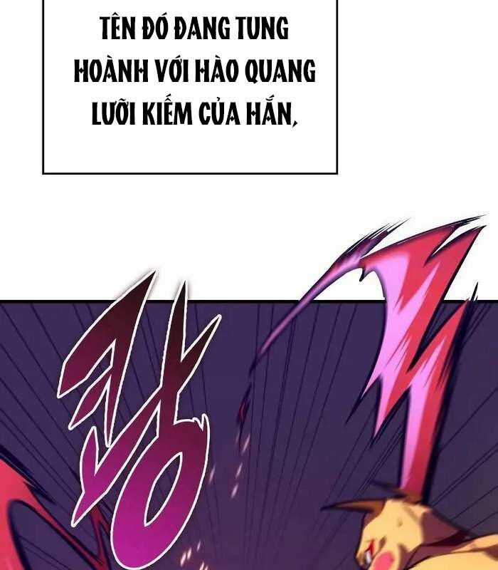 Cuốn Sách Chiến Lược Hàng Đầu Mà Chỉ Tôi Mới Có Thể Nhìn Thấy Chapter 35 trang 4