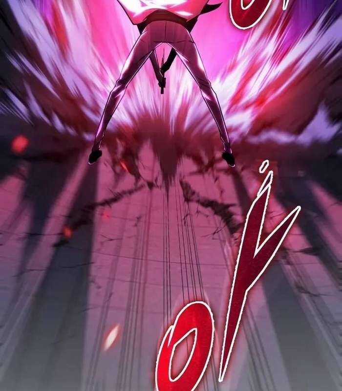 Cuốn Sách Chiến Lược Hàng Đầu Mà Chỉ Tôi Mới Có Thể Nhìn Thấy Chapter 35 trang 40