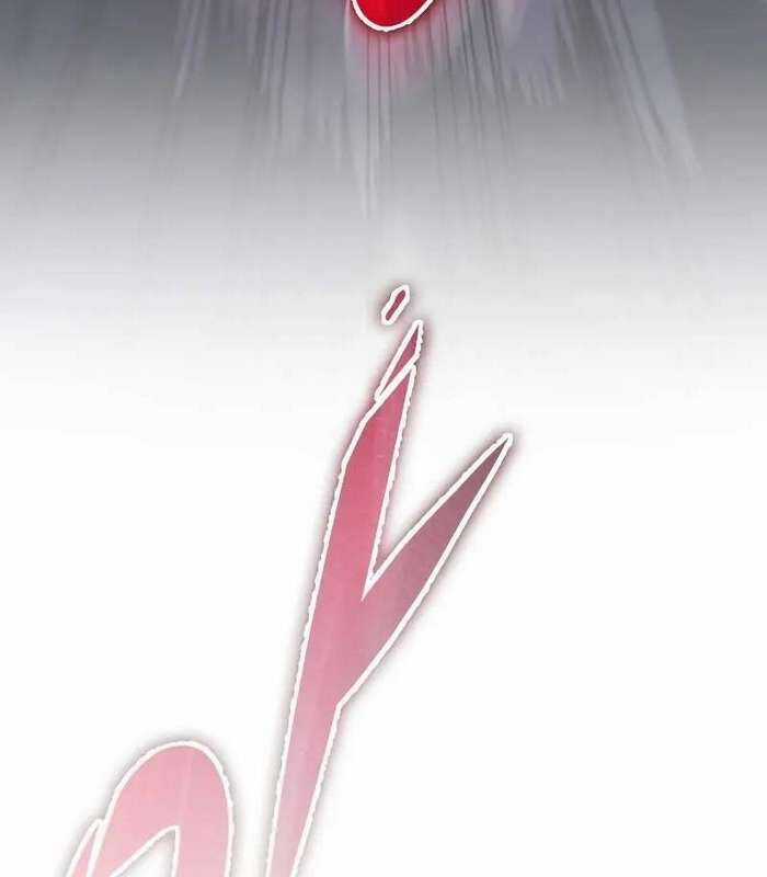 Cuốn Sách Chiến Lược Hàng Đầu Mà Chỉ Tôi Mới Có Thể Nhìn Thấy Chapter 35 trang 41