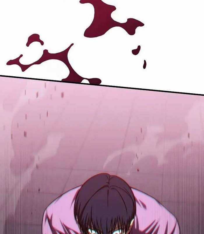 Cuốn Sách Chiến Lược Hàng Đầu Mà Chỉ Tôi Mới Có Thể Nhìn Thấy Chapter 35 trang 45