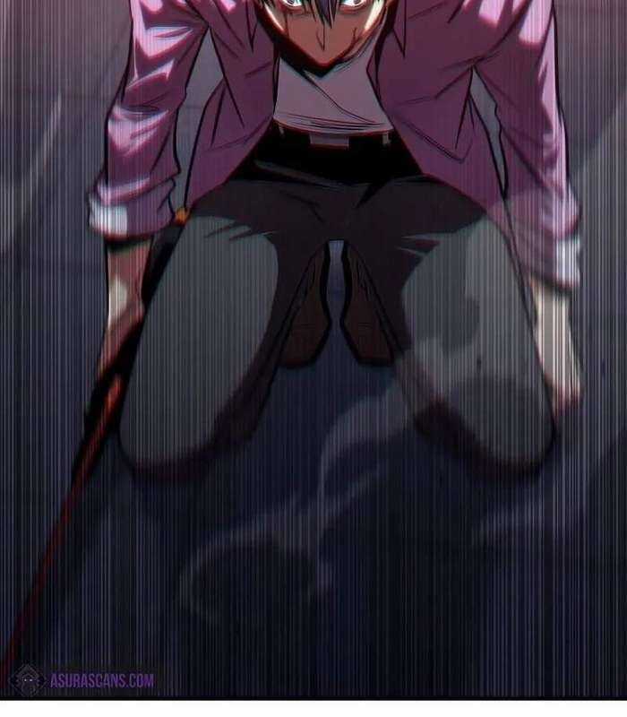 Cuốn Sách Chiến Lược Hàng Đầu Mà Chỉ Tôi Mới Có Thể Nhìn Thấy Chapter 35 trang 46