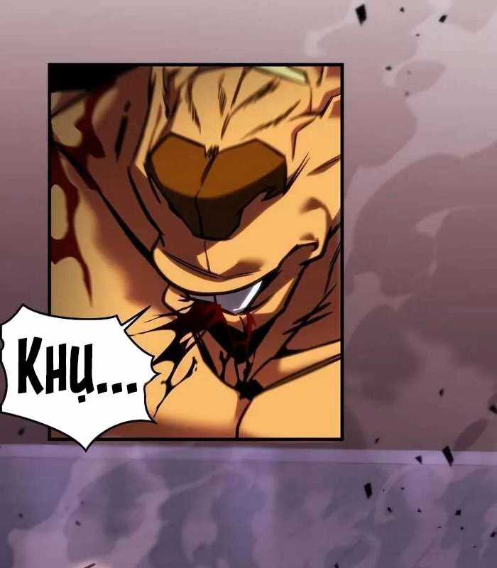 Cuốn Sách Chiến Lược Hàng Đầu Mà Chỉ Tôi Mới Có Thể Nhìn Thấy Chapter 35 trang 50