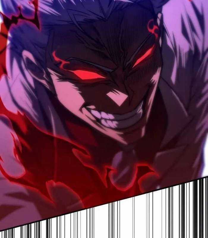 Cuốn Sách Chiến Lược Hàng Đầu Mà Chỉ Tôi Mới Có Thể Nhìn Thấy Chapter 35 trang 53