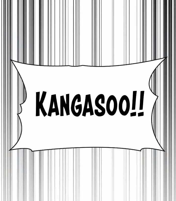 Cuốn Sách Chiến Lược Hàng Đầu Mà Chỉ Tôi Mới Có Thể Nhìn Thấy Chapter 35 trang 54