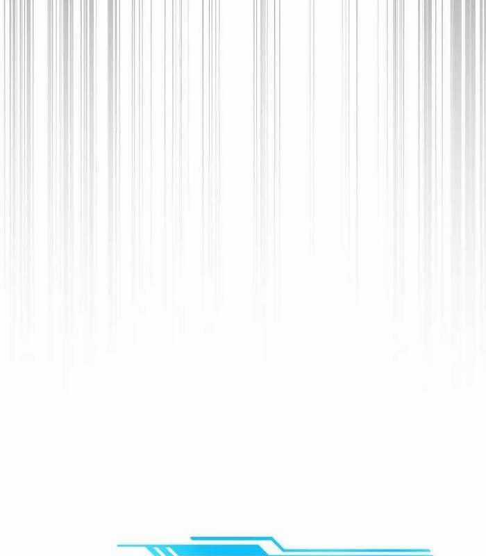 Cuốn Sách Chiến Lược Hàng Đầu Mà Chỉ Tôi Mới Có Thể Nhìn Thấy Chapter 35 trang 55