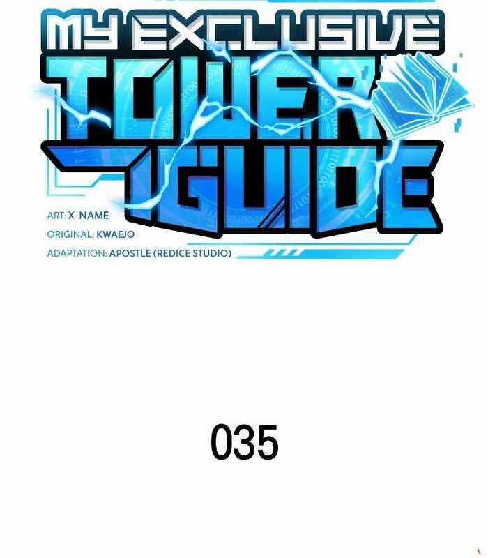 Cuốn Sách Chiến Lược Hàng Đầu Mà Chỉ Tôi Mới Có Thể Nhìn Thấy Chapter 35 trang 56