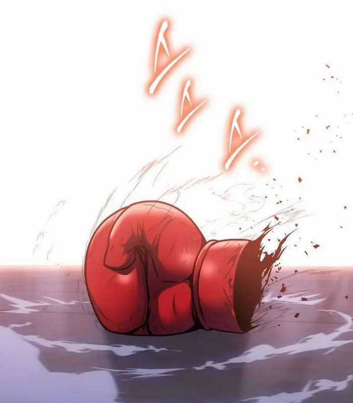 Cuốn Sách Chiến Lược Hàng Đầu Mà Chỉ Tôi Mới Có Thể Nhìn Thấy Chapter 35 trang 59