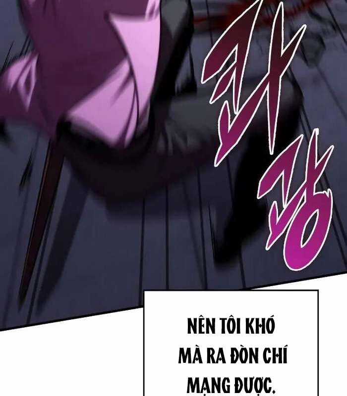 Cuốn Sách Chiến Lược Hàng Đầu Mà Chỉ Tôi Mới Có Thể Nhìn Thấy Chapter 35 trang 6