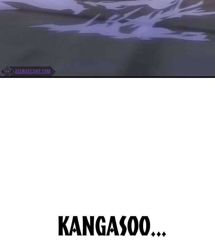 Cuốn Sách Chiến Lược Hàng Đầu Mà Chỉ Tôi Mới Có Thể Nhìn Thấy Chapter 35 trang 60