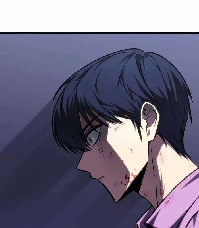 Cuốn Sách Chiến Lược Hàng Đầu Mà Chỉ Tôi Mới Có Thể Nhìn Thấy Chapter 35 trang 61