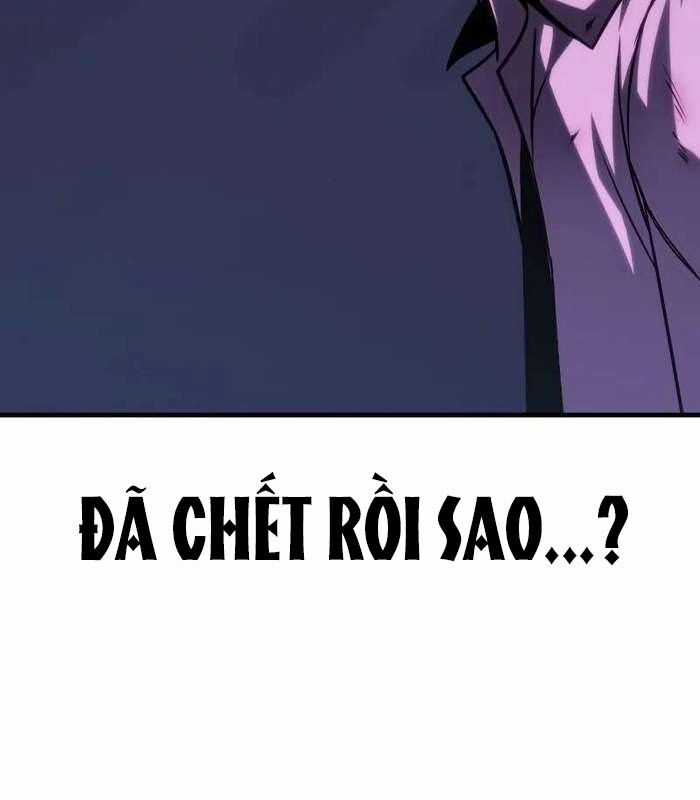 Cuốn Sách Chiến Lược Hàng Đầu Mà Chỉ Tôi Mới Có Thể Nhìn Thấy Chapter 35 trang 62