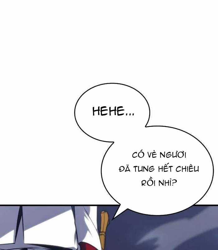 Cuốn Sách Chiến Lược Hàng Đầu Mà Chỉ Tôi Mới Có Thể Nhìn Thấy Chapter 35 trang 63