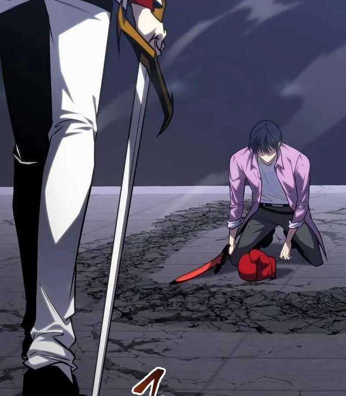 Cuốn Sách Chiến Lược Hàng Đầu Mà Chỉ Tôi Mới Có Thể Nhìn Thấy Chapter 35 trang 64