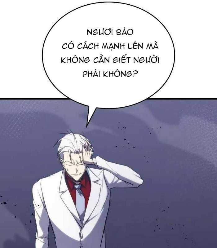 Cuốn Sách Chiến Lược Hàng Đầu Mà Chỉ Tôi Mới Có Thể Nhìn Thấy Chapter 35 trang 67