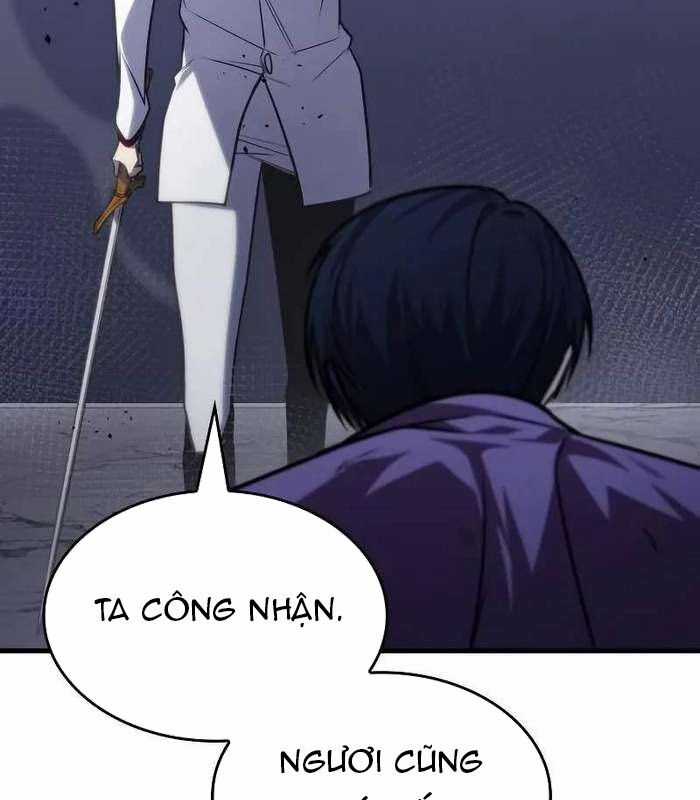 Cuốn Sách Chiến Lược Hàng Đầu Mà Chỉ Tôi Mới Có Thể Nhìn Thấy Chapter 35 trang 68